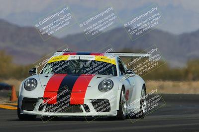 media/Jan-28-2023-PCA San Diego (Sat) [[9b4a3c2ede]]/Yellow Group/Session 3 (Turn 14)/